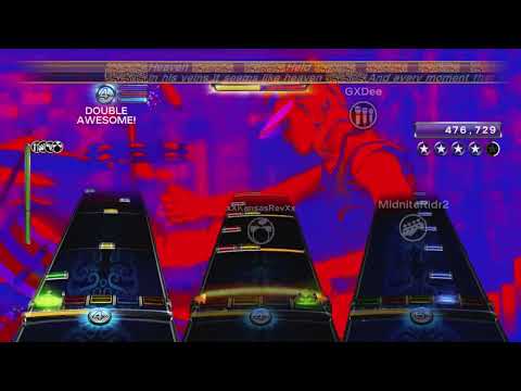 Cody by We Set The Sun - Full Band FC #3305