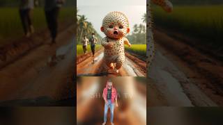 Download lagu Ibu aku rindu #shorts #shortvideo #youtubeshorts mp3