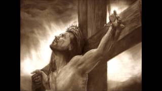 started from the bottom Christian remix-faithfull