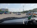 Zihale Miskin Sad Song Status Whatsapp Car Driving Status Lulu Mall Viral Trending Love