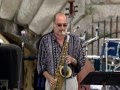 Michael Brecker - Cat's Cradle - 8/15/1998 - Newport Jazz Festival (Official)