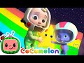 Twinkle Twinkle Little Star CoComelon Animal Time Animal Lullabies For Kids