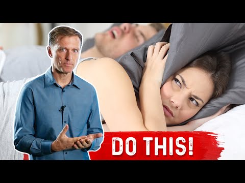 The Only Way to End Stress and Lower Cortisol