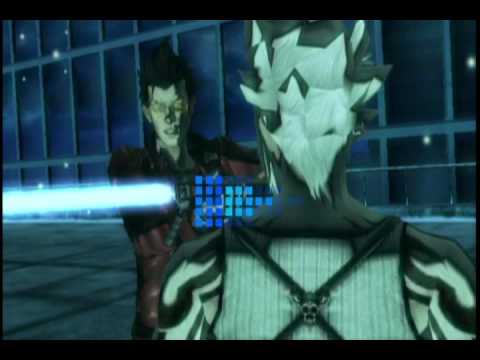 no more heroes 2 desperate struggle wii cheats