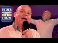 Paul de Leeuw - Mijn Man | Pauls Nummer 1 Show