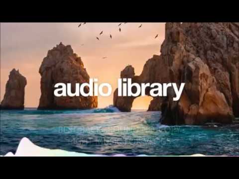 Casey Neistat Vlog Music ♫ Best Of Casey Neistat Music ♫ C |  NoCopyRightSounds | Best of