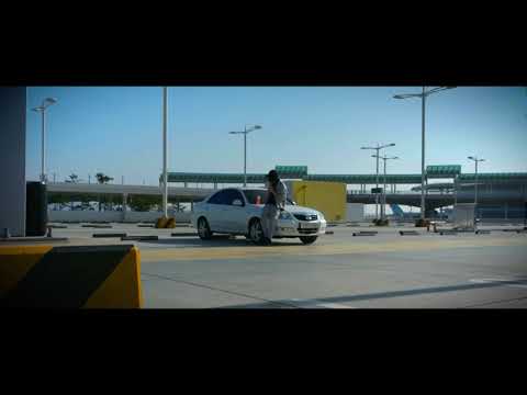 GGM Records- Fake friends [Unofficial Video]