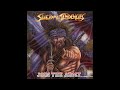 Suicidal Tendencies - No Name, No Words (430Hz)