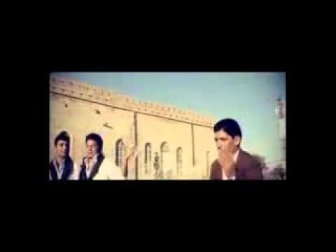 sadiq faqiane   hatin hatin