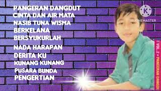Download lagu Full album Dangdut remix terbaik 'Revo ramon ..Kunang Kunang mp3 Download lagu Full album Dangdut remix terbaik 'Revo ramon ..Kunang Kunang mp3