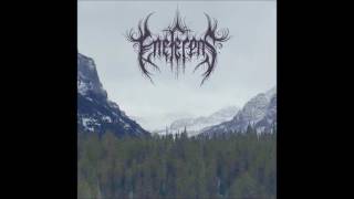 Eneferens - The Inward Cold [Full Lenght 2016]