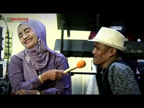 Saluang Oyak Dendang Situjuah Luhak Nan Tigo Jo Luhak Nan Tuo Live Kampung Baru - Solok