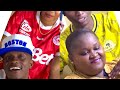 Many Jay X Sixtony Yanga Au Simba Visualiser