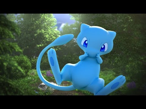 UK: Unlock the Power of Pokémon TCG: Shining Legends!