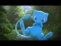 UK Unlock The Power Of Pokémon TCG Shining Legends