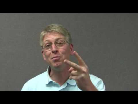 Daniel Jourdan is the "Ace of Sales"