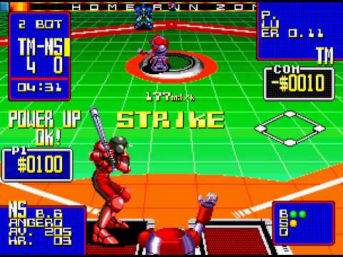 2020 super baseball neo geo download