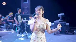 Download lagu LEWUNG - NANDA SAFIRA || MAHESA MUSIC ' PUTU MBAH KARANG ' PEMUDA PRAGU mp3