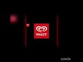 Original Wall S Ice Cream Theme Tune