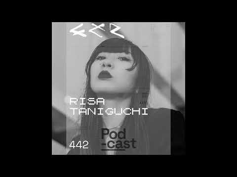 CLR Podcast 442 | Risa Taniguchi