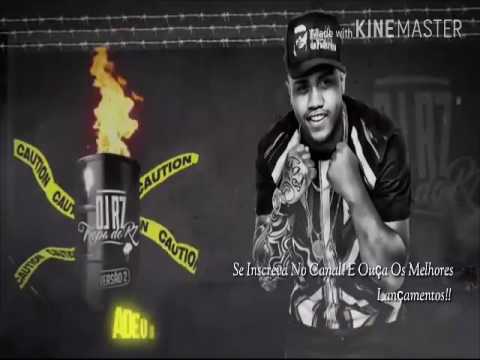 A Tropa Do Dj R7 2 (Lançamento 2017)Webclip