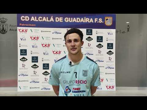 🎙️🐲 Declaraciones de Mariano, analizando la Jornada 14 y la evolución del equipo. 