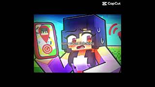 Download lagu I wanna live wanna live #aphmauedit mp3