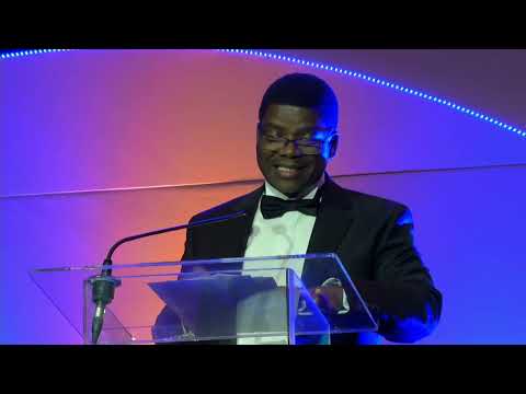 Welcome and introductions: Prof Jeffrey Mphahlele, NSTF Chairperson