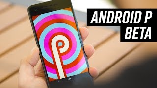Top 5 Android P Surprises