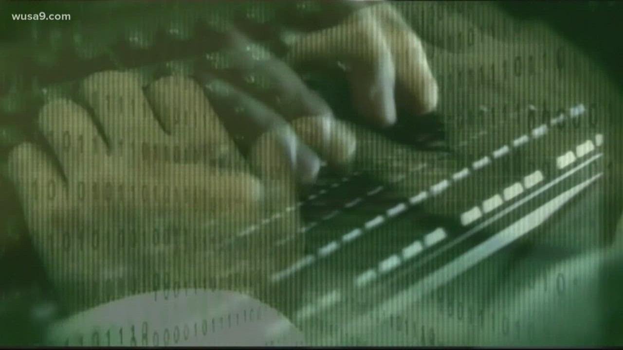 Here's how meteorologists forecast snowstorms using computer models