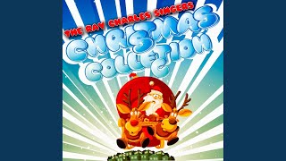 Jingle Bells (Remastered)
