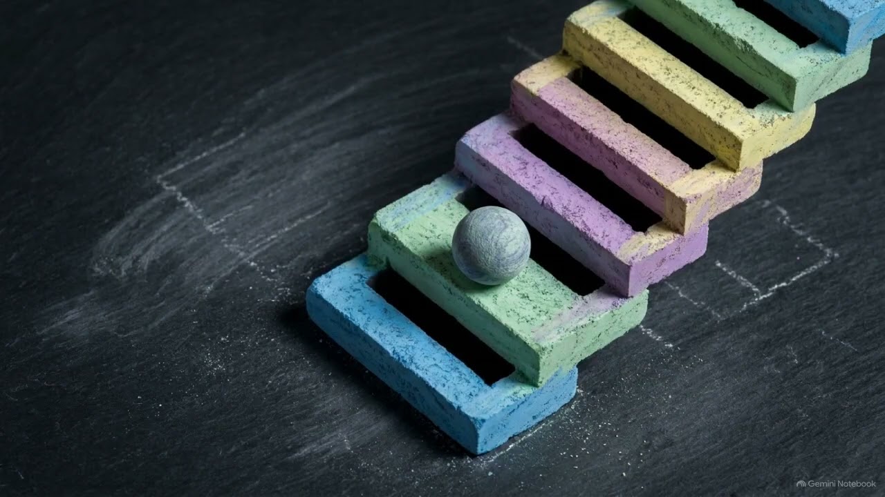 Quantum Numbers and Rules