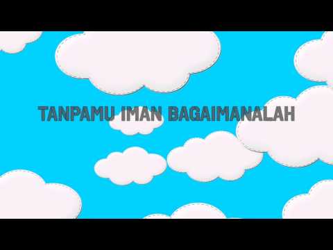 Iman Mutiara - Raihan