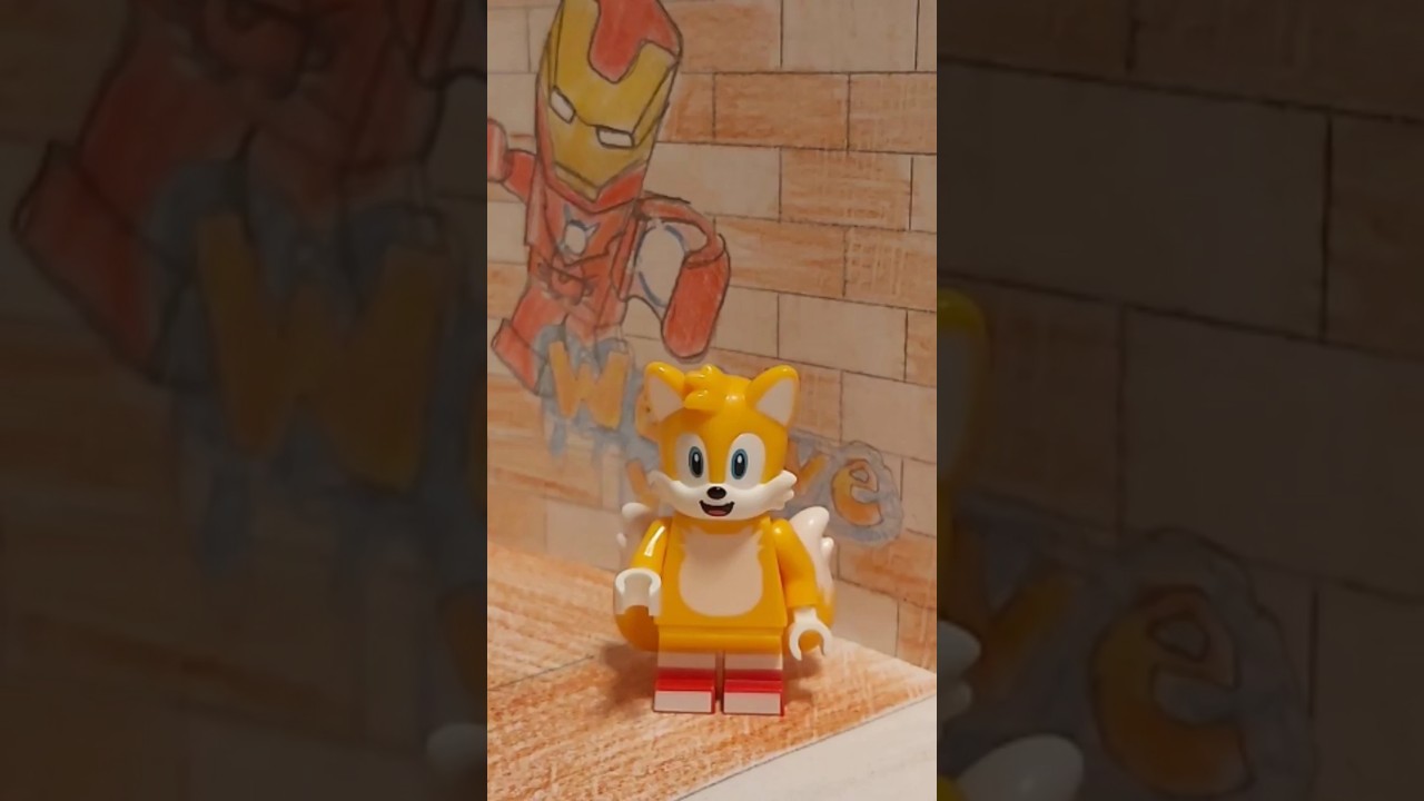 Do you like waffles?🧇🎵