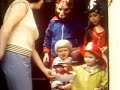 Vintage Sesame Street 1979 The Fall Song