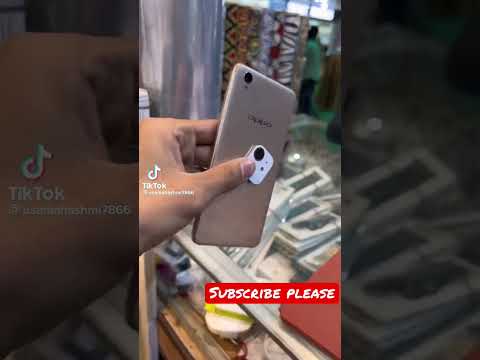 Oppo A37 canvert (iPhone 11 pro)3M skin #kk.khadost #youtubeshorts #viralshot