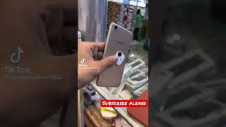 Download lagu Oppo A37 canvert (iPhone 11 pro)3M skin #kk.khadost #youtubeshorts #viralshot mp3 Download lagu Oppo A37 canvert (iPhone 11 pro)3M skin #kk.khadost #youtubeshorts #viralshot mp3