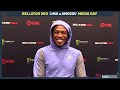 Bellator 260: Jason Jackson Sees Title Shot Next if He and Yaroslav Amosov Win - MMA Fighting