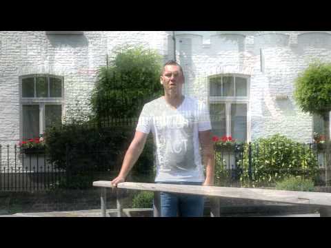 Henk Stelte-Soms tegen beter weten in