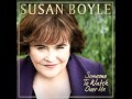 Susan Boyle - Mad world 
