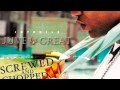 Juvenile-Head in Advance-Screwed & Chopped
