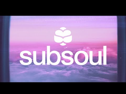 HOSH & 1979 - Midnight (The Hanging Tree) (Ft. Jalja) [MK Remix]