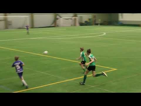 ktp - lautp p13 osa 4/5