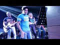 Gwong Fai Sui Yeat - Beyond : Cover By Tribute Crew Band