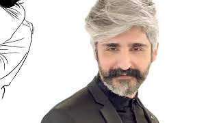 Nazan Öncel feat  Manuş Baba   Kimler Gelmiş