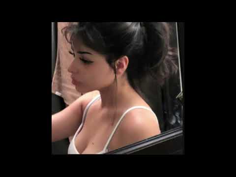 Day$okee- iTOLDYOU feat somber111 (prod tydavid)