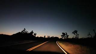 Musica Relaxante | Relax Music | Musica Acalmar, Refletir e Dormir |#0039#