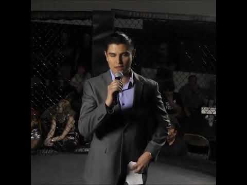 Jahari Burks Highlights