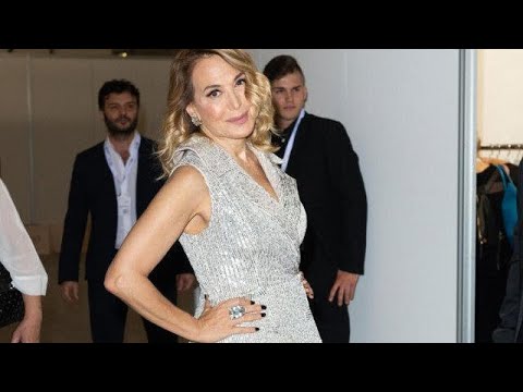 Domenica Live, chi sarà la conduttrice e quando andrà in onda: le anticipazioni