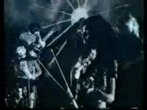 La De Das - Morning Good Morning